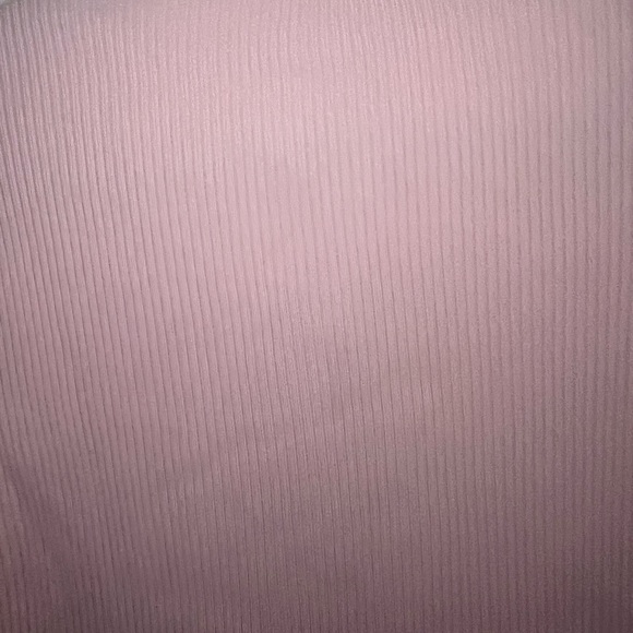 Sweater - Picture 5 of 9